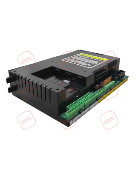 MicroLink 3 Controller